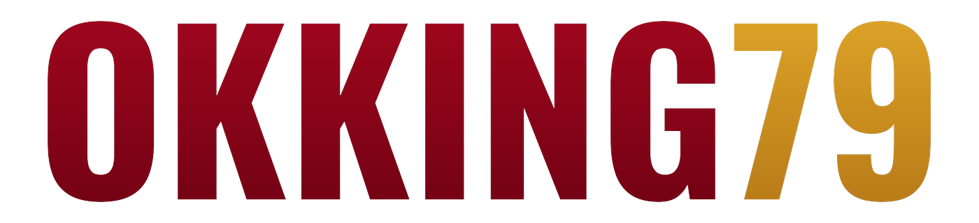 okking79